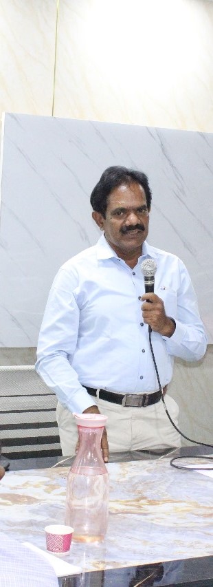 Founder